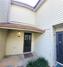New Foreclosures & Short Sales That Attend Berkmar High School: September 29th to October 5th