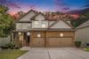 New Homes For Sale This Week in Centennial Lakes: September 26th to October 2nd