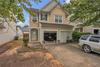 New Homes For Sale This Week That Attend Jenkins Elementary School: September 26th to October 2nd