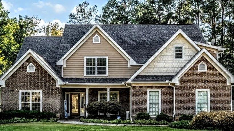 132 Fisher Mill Dr., Mcdonough, GA 30252