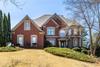 New Homes For Sale This Week That Attend Haw Creek Elementary School: September 26th to October 2nd