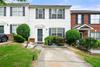 New Homes For Sale This Week That Attend Lake Ridge Elementary School: September 26th to October 2nd