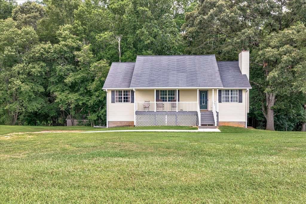 235 Henry Ray Rd., Villa Rica, GA 30180