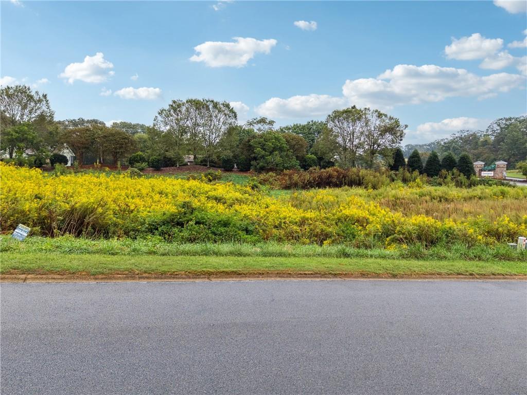 136 Sweetgrass Dr., Demorest, GA 30535
