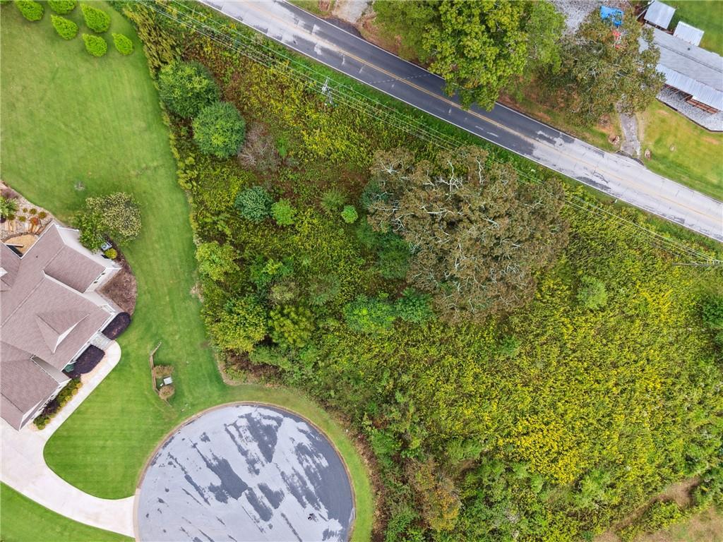 1132 Sydney Ln., Demorest, GA 30535