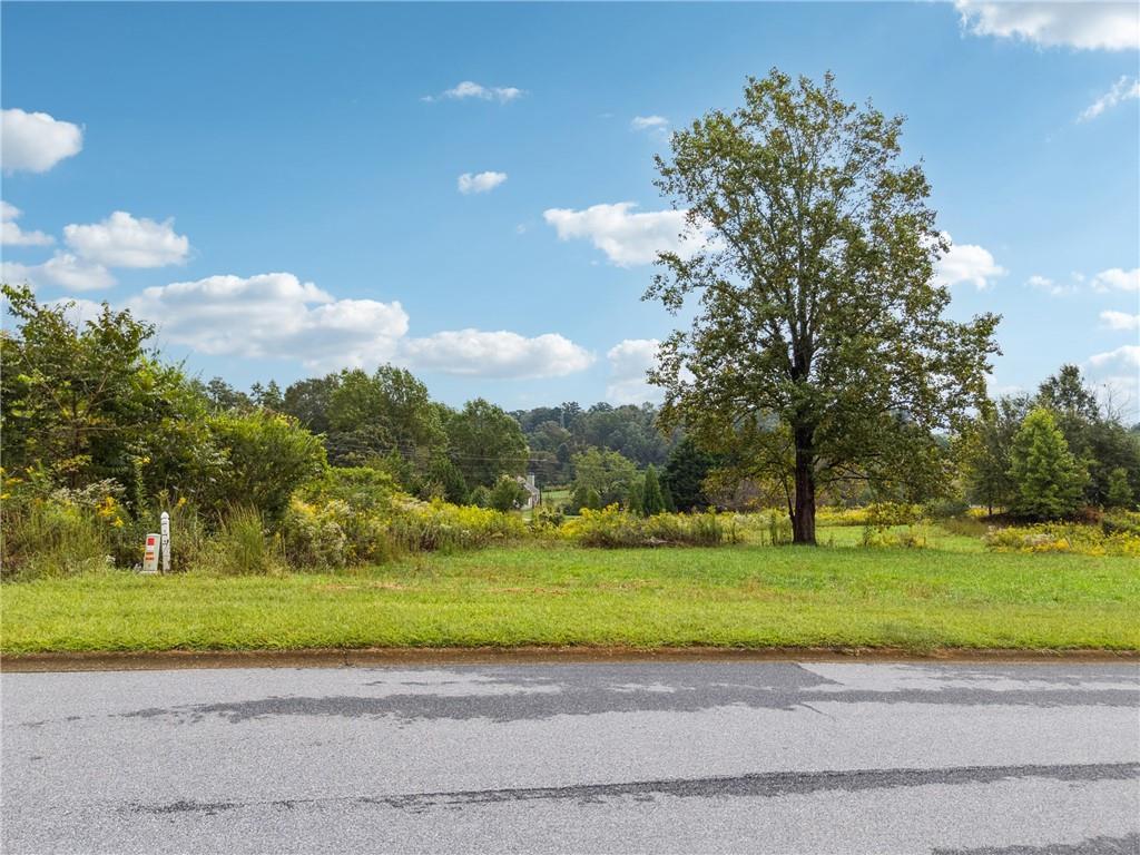 1126 Sydney Ln., Demorest, GA 30535