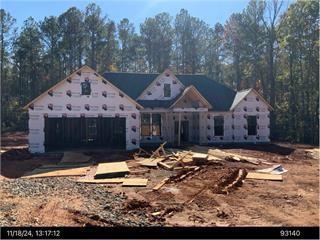 644 Perkins Rd, Dallas, GA 30157