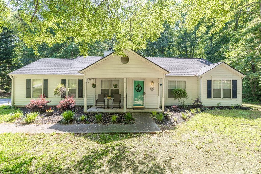 1536 Riverview Rd., Monroe, GA 30655
