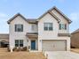 New Homes For Sale This Week That Attend Hampton High School: September 26th to October 2nd
