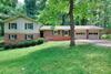 New Homes For Sale This Week That Attend Rainbow Elementary School: September 26th to October 2nd