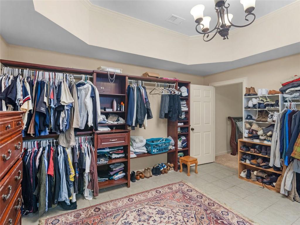 1695 Whitley Rd., Dacula, GA 30019