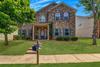 New Homes For Sale This Week That Attend Jefferson Parkway Elementary School: September 26th to October 2nd