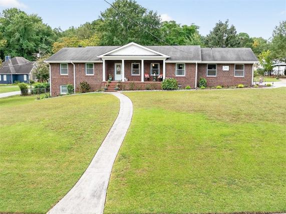 New Homes For Sale This Week in Winder: September 26th to October 2nd