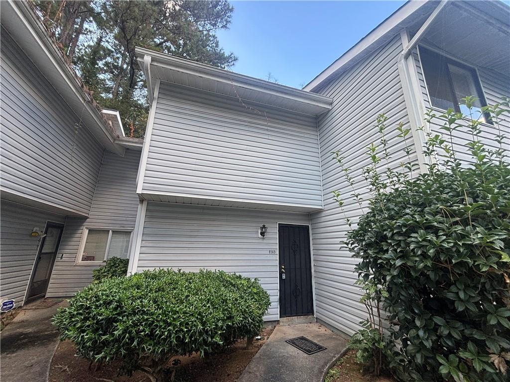 8569 Creekwood Way, Jonesboro, GA 30238