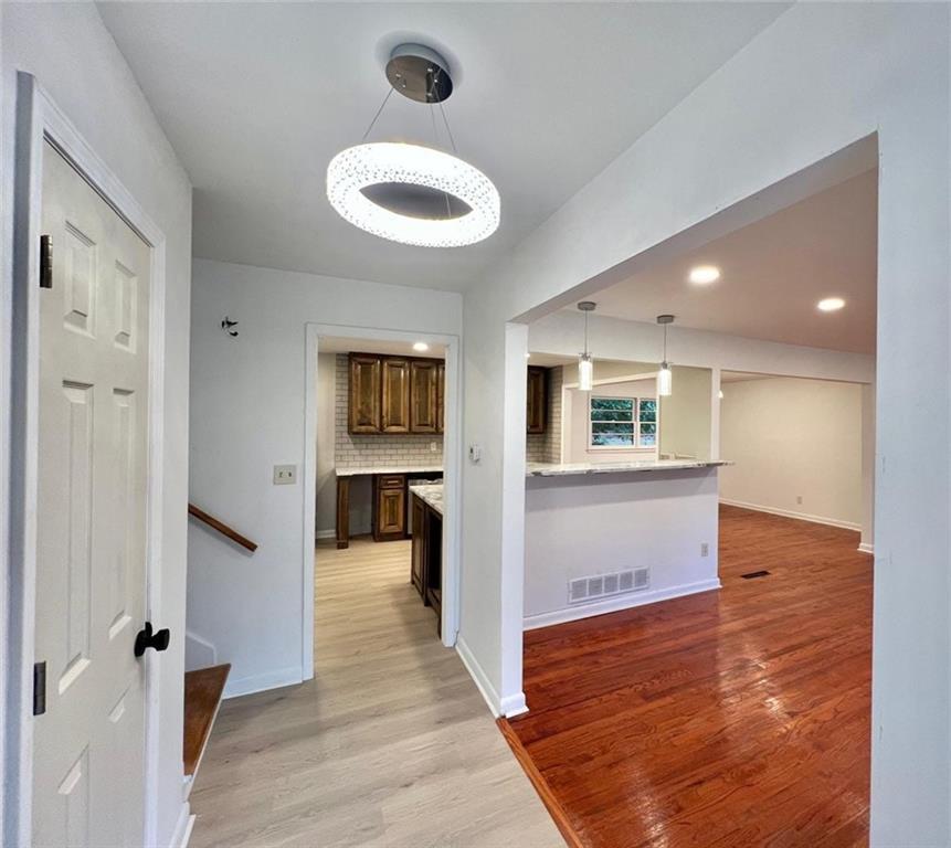 2310 Titan Ridge Dr., Decatur, GA 30035