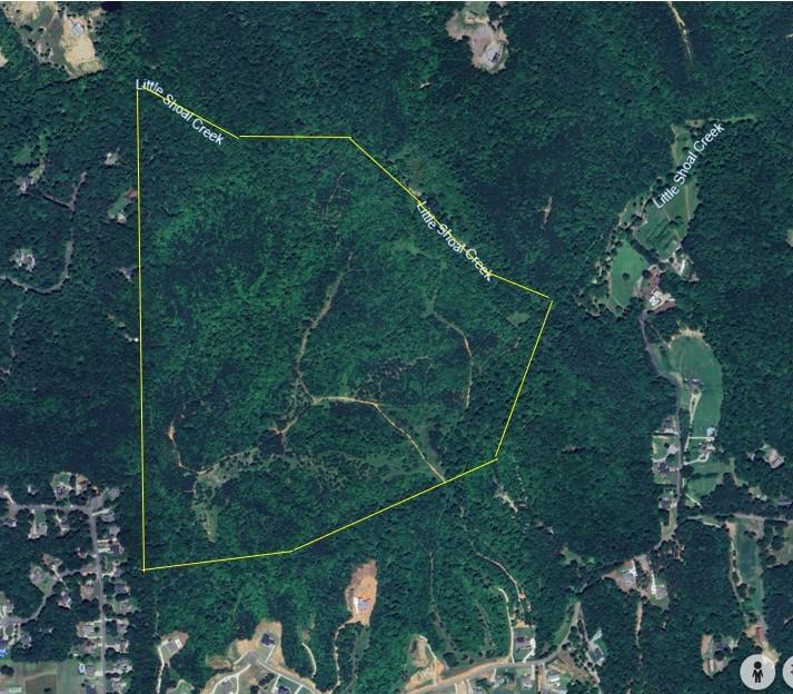 1 Cason Dr., Canton, GA 30114