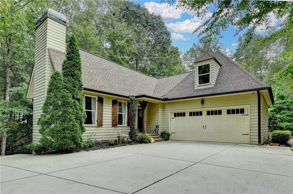 5540 Keithwood Ct., Cumming, GA 30040