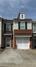 New Homes For Sale This Week That Attend Ferguson Elementary School: September 26th to October 2nd