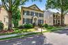New Homes For Sale This Week That Attend Booth Middle School: September 26th to October 2nd