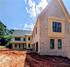 New Construction Homes For Sale This Week That Attend Ridgeview Charter School: October 1st to October 7th