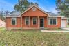 New Homes For Sale This Week That Attend Mundys Mill Middle School: September 26th to October 2nd
