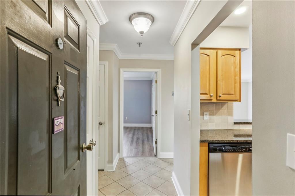 300 Johnson Ferry Rd. #A811, Atlanta, GA 30328