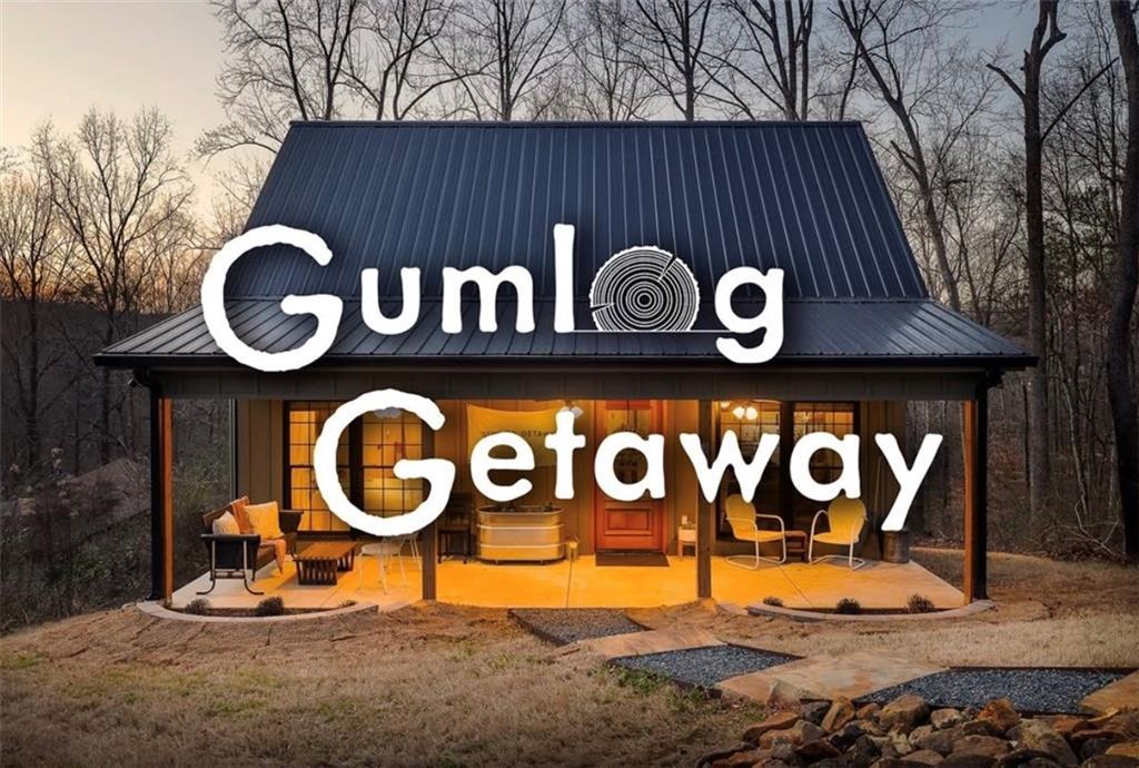 302 Gumlog Dr., Lavonia, GA 30553