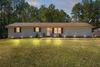 New Homes with Master Bedrooms on the 1st Floor That Attend Whitesburg Elementary School: September 27th to October 3rd