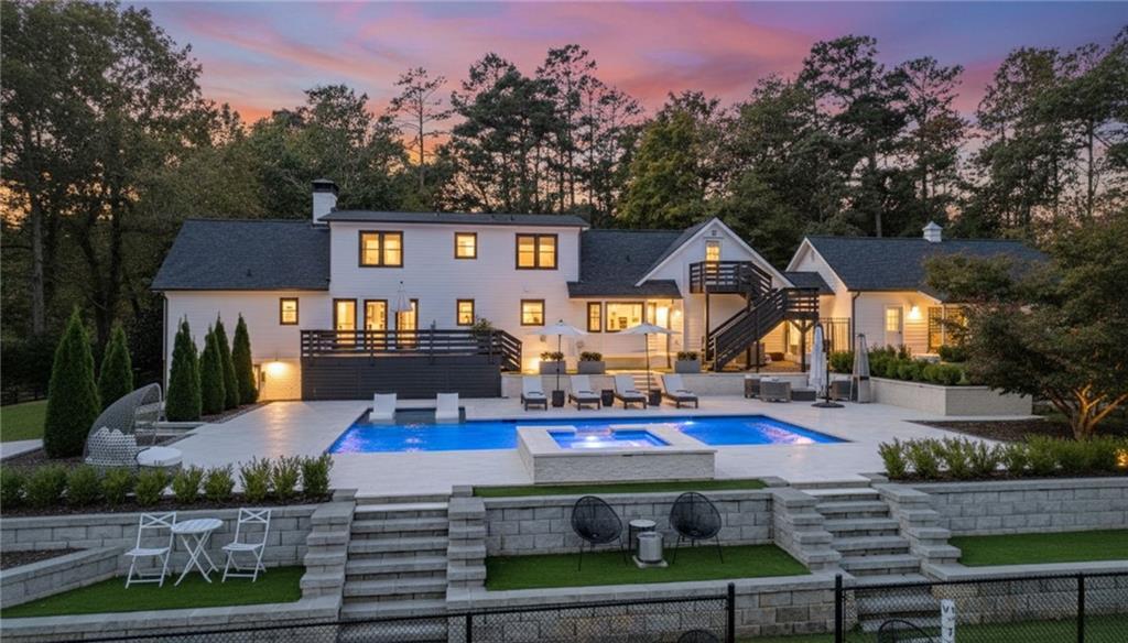 4440 Webb Bridge Rd., Alpharetta, GA 30005