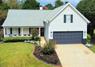 New Homes with Master Bedrooms on the 1st Floor That Attend Veterans High School: September 27th to October 3rd