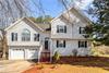 New Homes For Sale This Week That Attend Clear Creek Elementary School: September 26th to October 2nd