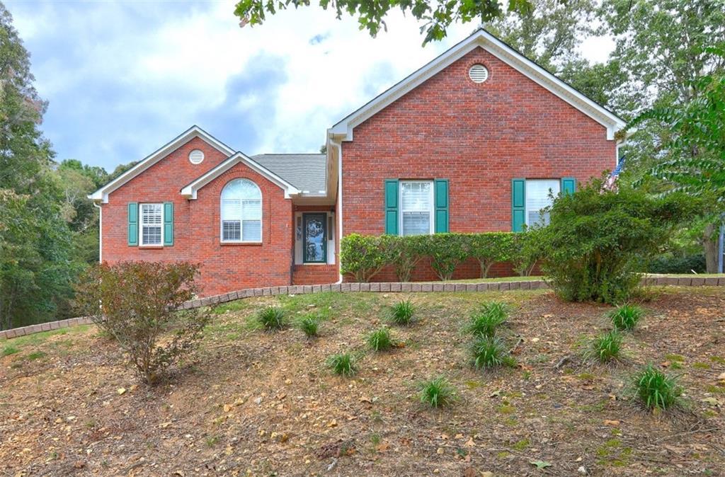 2275 Mckayla Ct., Oxford, GA 30054