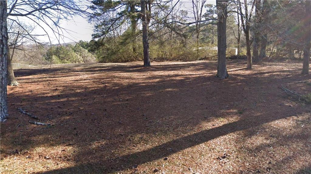 000 Westminster Way, Dallas, GA 30132