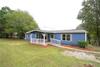 New Homes with Master Bedrooms on the 1st Floor That Attend Sam D. Panter Elementary School: September 27th to October 3rd