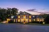 New Homes with Master Bedrooms on the 1st Floor in Clarkesville: October 11th to October 17th