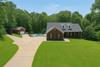 New Homes with In-ground Swimming Pools in Jackson: September 28th to October 4th