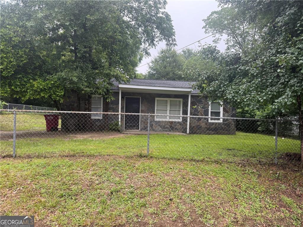 5770 Satterfield Dr., Macon, GA 31206