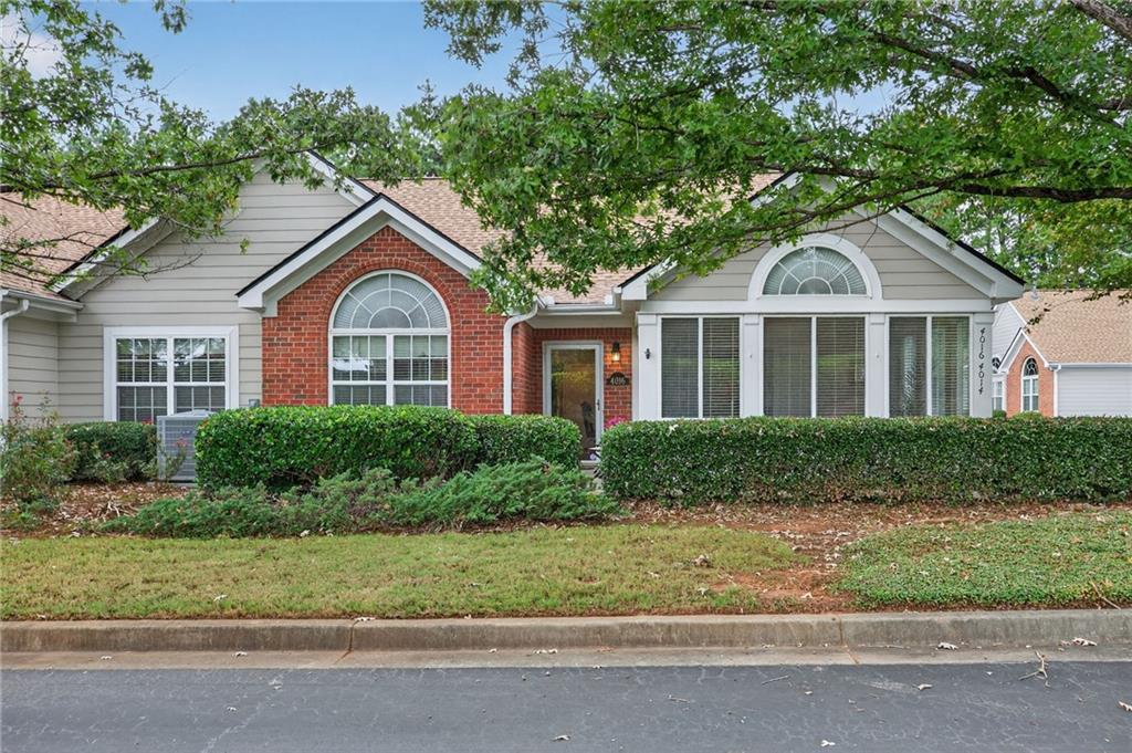 4016 Vineyards Ln., Kennesaw, GA 30144