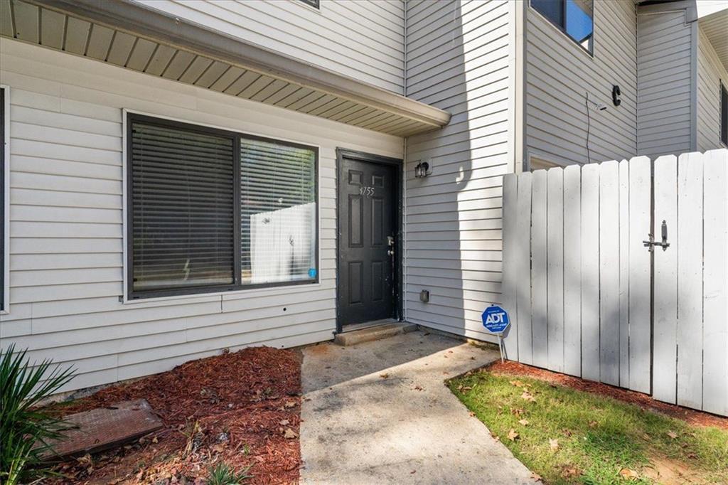 3755 Mulkey Cir., Marietta, GA 30008