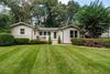 New Homes with Master Bedrooms on the 1st Floor in Chamblee: September 27th to October 3rd