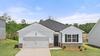 New Construction Homes For Sale This Week That Attend Lamar County Elementary School: October 1st to October 7th