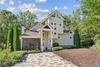 New Homes with Master Bedrooms on the 1st Floor in Helen: September 27th to October 3rd