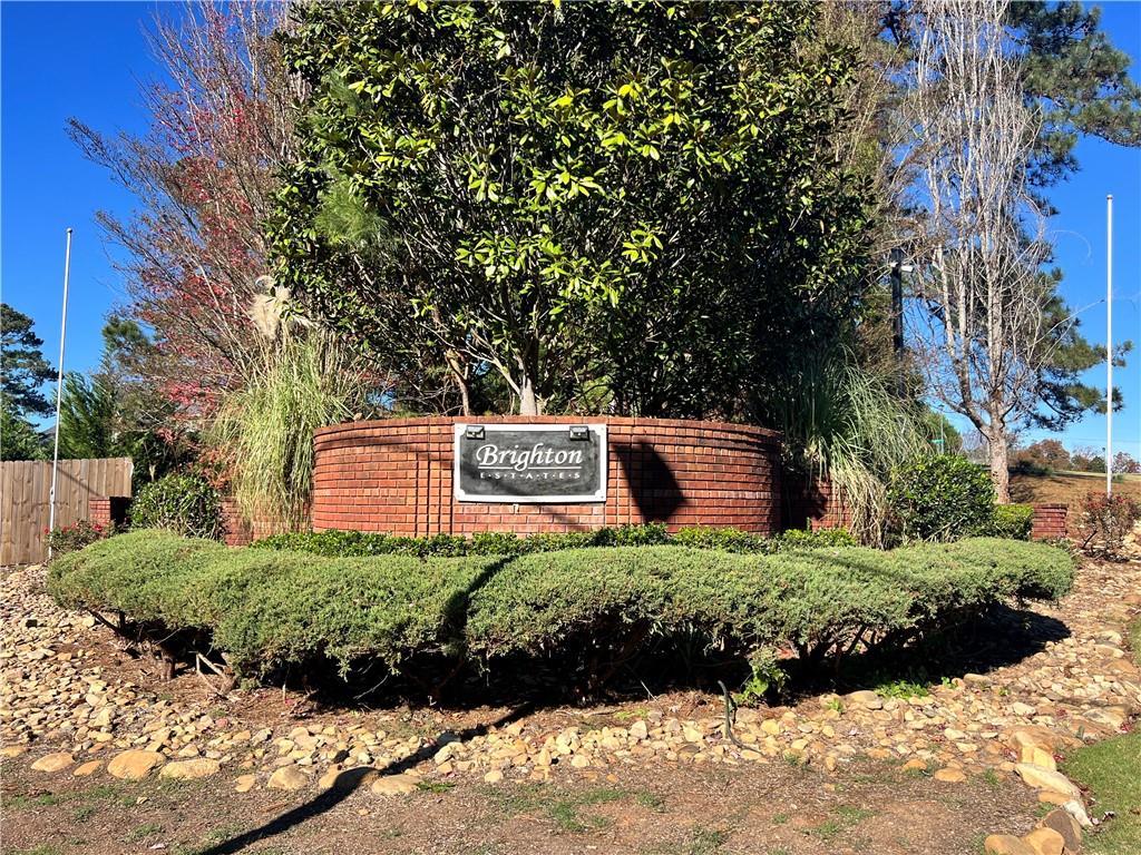 3412 Kinsley Ct., Conyers, GA 30094