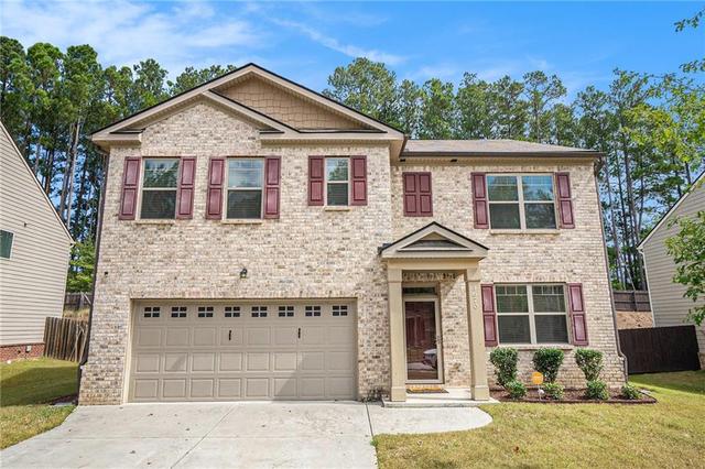New Homes For Sale This Week That Attend Magill Elementary School: October 3rd to October 9th