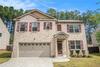 New Homes For Sale This Week That Attend Magill Elementary School: October 3rd to October 9th