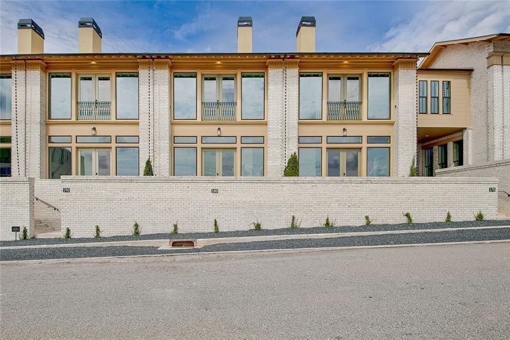 [Address Hidden by Seller], Fayetteville, GA 30214