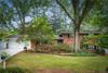 New Homes For Sale This Week in Avondale Estates: September 26th to October 2nd