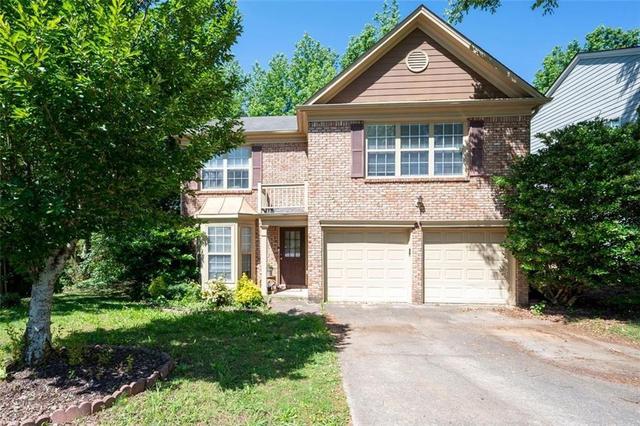 New Homes For Sale This Week That Attend Baker Elementary School: September 26th to October 2nd