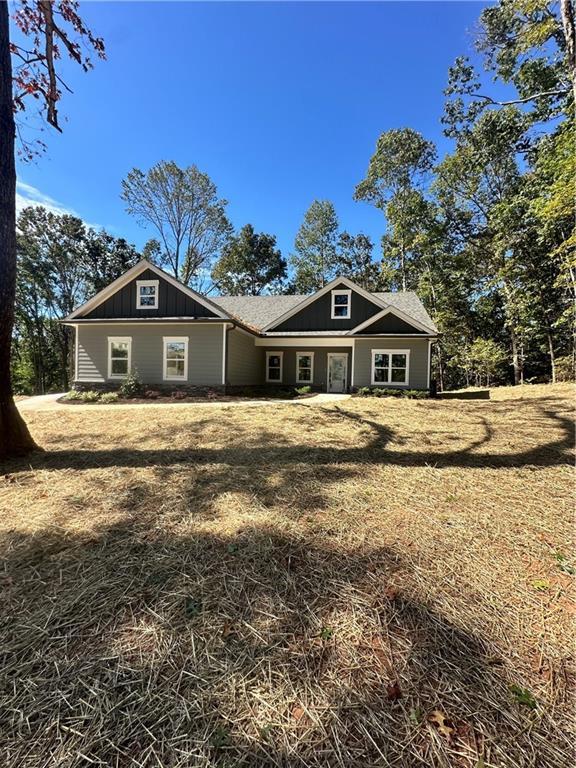 7150 Whispering Oaks Tr., Cumming, GA 30028