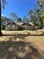 New Construction Homes For Sale This Week That Attend Matt Elementary School: October 1st to October 7th